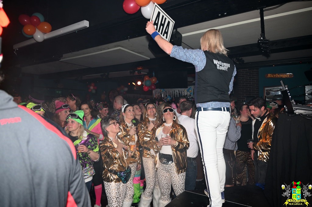 ../Images/Feest van Toen 2025 095.jpg